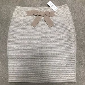 Ann Taylor LOFT Skirt
